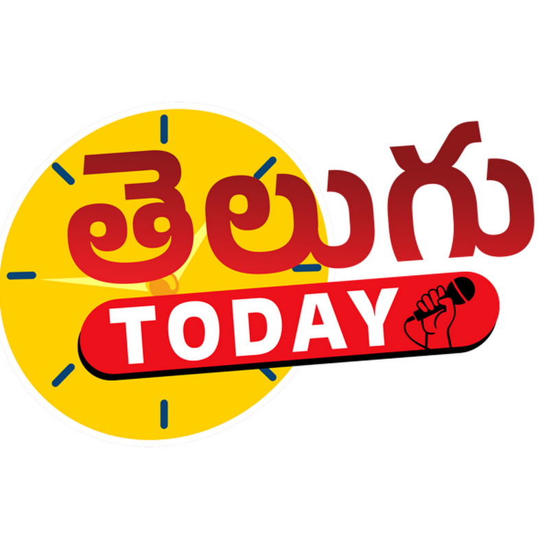 Telugu Today