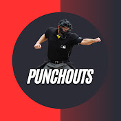 Punchouts