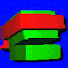 W5mh8UdtmSQ-channel-avatar-STOBLIX