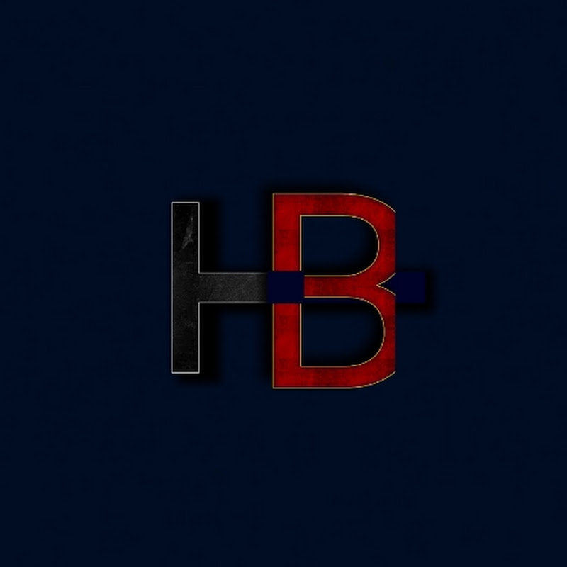 Histowebit