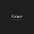 vNfDxskjhDQ-channel-avatar-Grace