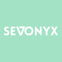 Sevonyx | Onyx Shawties