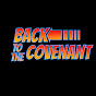 Back To The Covenant logo