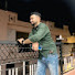 6C_LFNVxmoQ-channel-avatar-Vlogs Rohan 
