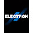 ELECTRON