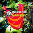 8yHgkFERFAg-channel-avatar-InHouseGallery 