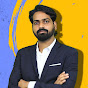 Advait Ankit