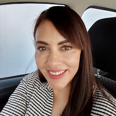 Ana Manzanera