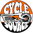 xu4HpQq9pg0-channel-avatar-Cycle Source