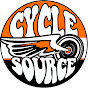 Cycle Source