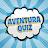 AVENTURA QUIZ - TRIVIA