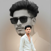 Mr bhai Aakash Official