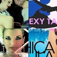 thumbnail img1x1