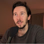 Sean Brian Avatar