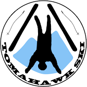 Tomahawk Ski