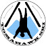 wFKtRqeZ9AA-channel-avatar-Tomahawk Ski