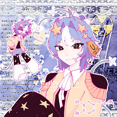 ~ℍ𝕀ℝ𝕌𝕂𝔸~