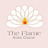 WpIewx-RM2g-channel-avatar-The Flame Channel Arabic قناة الشعلة