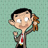 RqSxWHNR21s-channel-avatar-Mr Bean And Teddy Cartoons
