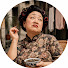 hOmUlIKiWnA-channel-avatar-宋三姨