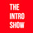 @TheIntroShow