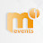 MediaOne Events