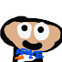 R1mHObaBQTM-channel-avatar-Tomas juega