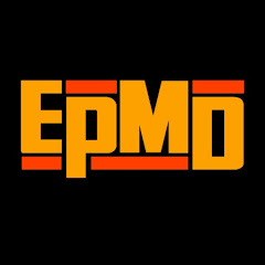 EPMD net worth