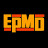 EPMD