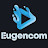 Eugencom