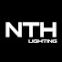 NTH Lighting
