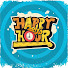 rYLSCSwYnlo-channel-avatar-Happy Drama Hour