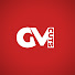 XXFmwzR9lXc-channel-avatar-Ginger Media Cuts