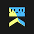 vRAczH9ukOg-channel-avatar-BBKDRAGOON