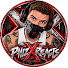 QwwhB_LUVls-channel-avatar-Phiz.X