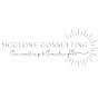 McGlone Consulting logo
