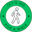 QLibG1e82cw-channel-avatar-Let's Go For A Walk
