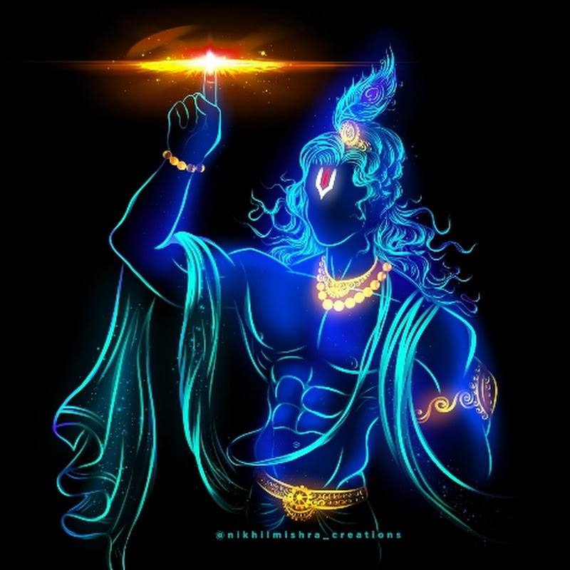 @Sanatani Shubham YT