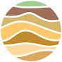 Easy Geology logo