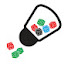 3GShZ7IfDNc-channel-avatar-Table Salt
