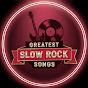 Greatest Slow Rock Songs logo