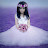 @user-rk7ny6nq1e
