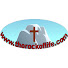 Qn7b4_G48l8-channel-avatar-The Rock Of Life - LA Bulgarian Church