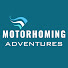 WdAzw45LW4k-channel-avatar-Motorhoming Adventures