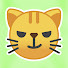 4ZzgOspiZcY-channel-avatar-nifty