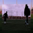 Channel Image