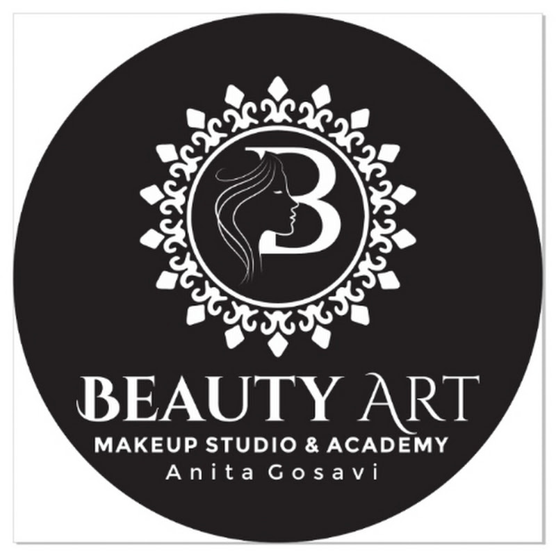 Beauty Art 