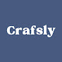 Crafsly logo