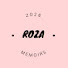 pa8j_AJRtPY-channel-avatar-Roza Vlog