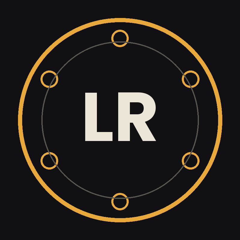 Legends Reel